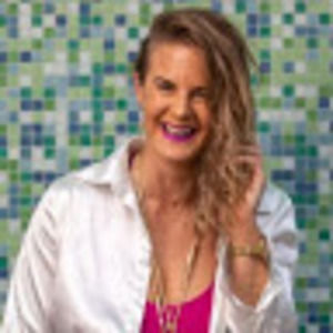 Meet your Posher, Jana